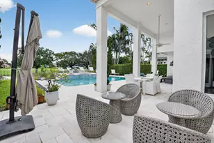 2563 NW 63rd St, Boca Raton, FL 33496 - Photo 40