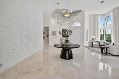 2563 NW 63rd Street, Boca Raton, FL 33496 - Photo 10