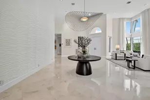 2563 NW 63rd St, Boca Raton, FL 33496 - Photo 10