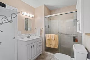 8666 Bella Vista Dr, Boca Raton, FL 33433 - Photo 20