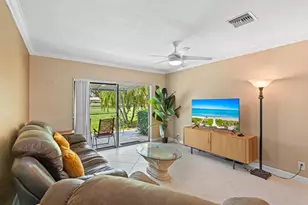 8666 Bella Vista Dr, Boca Raton, FL 33433 - Photo 14