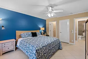 8666 Bella Vista Dr, Boca Raton, FL 33433 - Photo 18