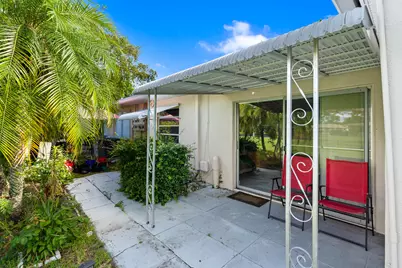 8666 Bella Vista Drive #111, Boca Raton, FL 33433 - Photo 24