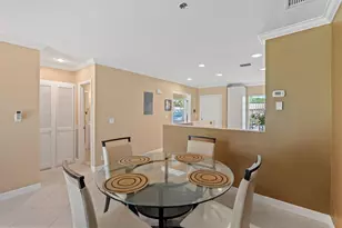 8666 Bella Vista Dr, Boca Raton, FL 33433 - Photo 16