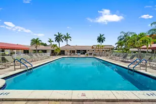 8666 Bella Vista Dr, Boca Raton, FL 33433 - Photo 34