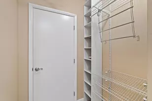 8666 Bella Vista Dr, Boca Raton, FL 33433 - Photo 22