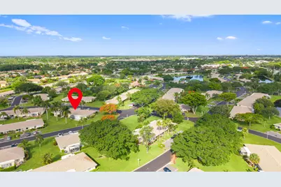 8666 Bella Vista Drive #111, Boca Raton, FL 33433 - Photo 44