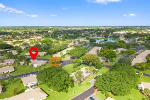 8666 Bella Vista Dr, Boca Raton, FL 33433 - Photo 44