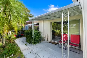 8666 Bella Vista Dr, Boca Raton, FL 33433 - Photo 24