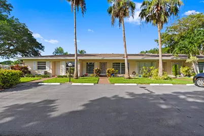 8666 Bella Vista Drive #111, Boca Raton, FL 33433 - Photo 1
