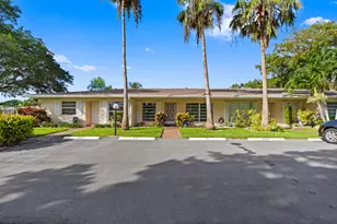 8666 Bella Vista Dr, Boca Raton, FL 33433 - Photo 1