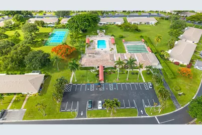 8666 Bella Vista Drive #111, Boca Raton, FL 33433 - Photo 30