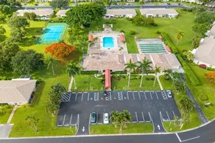 8666 Bella Vista Dr, Boca Raton, FL 33433 - Photo 30