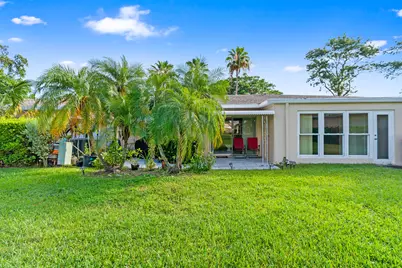 8666 Bella Vista Drive #111, Boca Raton, FL 33433 - Photo 26