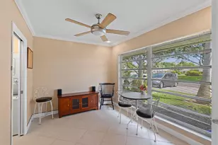 8666 Bella Vista Dr, Boca Raton, FL 33433 - Photo 10