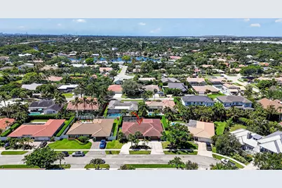 650 SW 16th Street, Boca Raton, FL 33486 - Photo 30