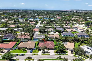 650 SW 16th St, Boca Raton, FL 33486 - Photo 30