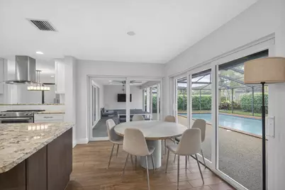 650 SW 16th Street, Boca Raton, FL 33486 - Photo 14