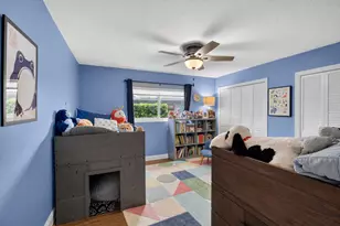 650 SW 16th St, Boca Raton, FL 33486 - Photo 20