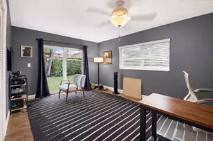650 SW 16th St, Boca Raton, FL 33486 - Photo 22