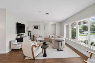 650 SW 16th St, Boca Raton, FL 33486 - Photo 4