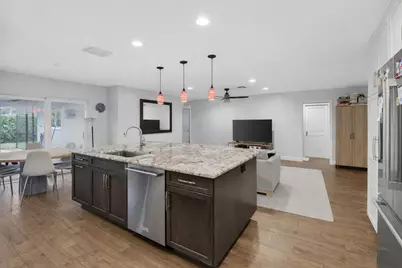650 SW 16th Street, Boca Raton, FL 33486 - Photo 10