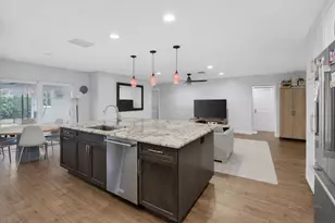 650 SW 16th St, Boca Raton, FL 33486 - Photo 10