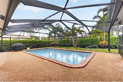 650 SW 16th Street, Boca Raton, FL 33486 - Photo 26