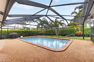650 SW 16th St, Boca Raton, FL 33486 - Photo 26