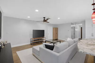 650 SW 16th Street, Boca Raton, FL 33486 - Photo 12