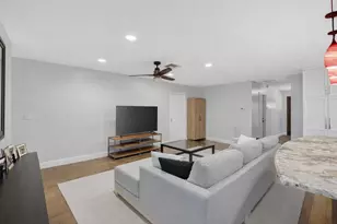 650 SW 16th St, Boca Raton, FL 33486 - Photo 12