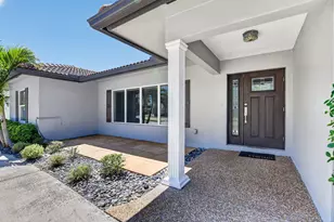 650 SW 16th St, Boca Raton, FL 33486 - Photo 2