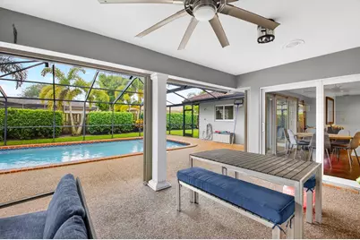 650 SW 16th Street, Boca Raton, FL 33486 - Photo 28