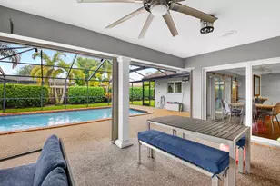 650 SW 16th St, Boca Raton, FL 33486 - Photo 28