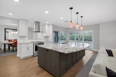 650 SW 16th Street, Boca Raton, FL 33486 - Photo 8