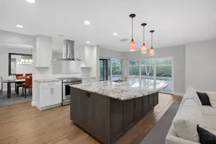 650 SW 16th St, Boca Raton, FL 33486 - Photo 8