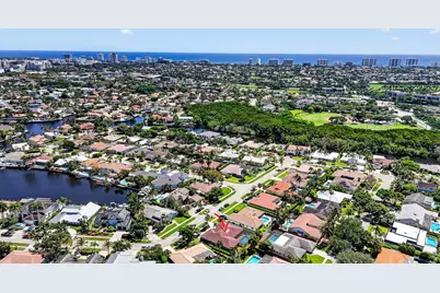 650 SW 16th Street, Boca Raton, FL 33486 - Photo 32