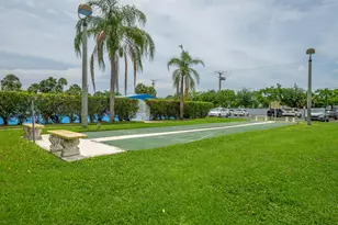 3959 Via Poinciana Dr, Lake Worth, FL 33467 - Photo 26