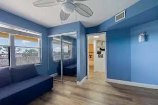 3959 Via Poinciana Dr, Lake Worth, FL 33467 - Photo 6