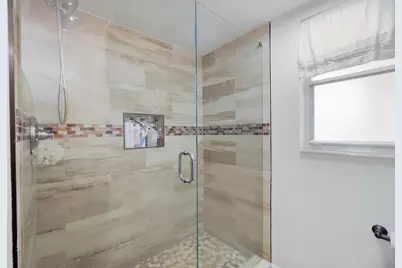 3959 Via Poinciana Drive #602, Lake Worth, FL 33467 - Photo 20