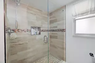3959 Via Poinciana Dr, Lake Worth, FL 33467 - Photo 20