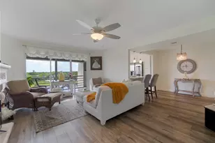 3959 Via Poinciana Dr, Lake Worth, FL 33467 - Photo 10