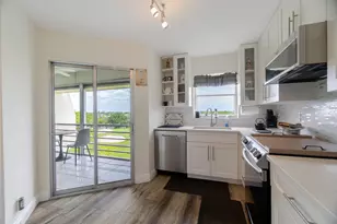 3959 Via Poinciana Dr, Lake Worth, FL 33467 - Photo 14