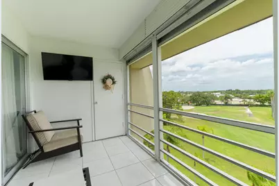 3959 Via Poinciana Drive #602, Lake Worth, FL 33467 - Photo 24