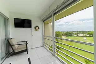 3959 Via Poinciana Dr, Lake Worth, FL 33467 - Photo 24