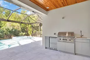 11765 Brown Pelican Way, Vero Beach, FL 32963 - Photo 34