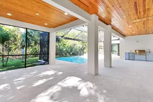 11765 Brown Pelican Way, Vero Beach, FL 32963 - Photo 32