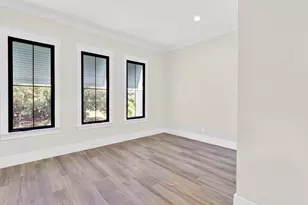 11765 Brown Pelican Way, Vero Beach, FL 32963 - Photo 28