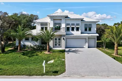 11765 Brown Pelican Way, Vero Beach, FL 32963 - Photo 1