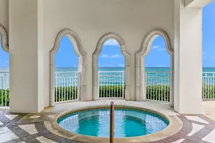 5310 N Ocean Dr, Riviera Beach, FL 33404 - Photo 66